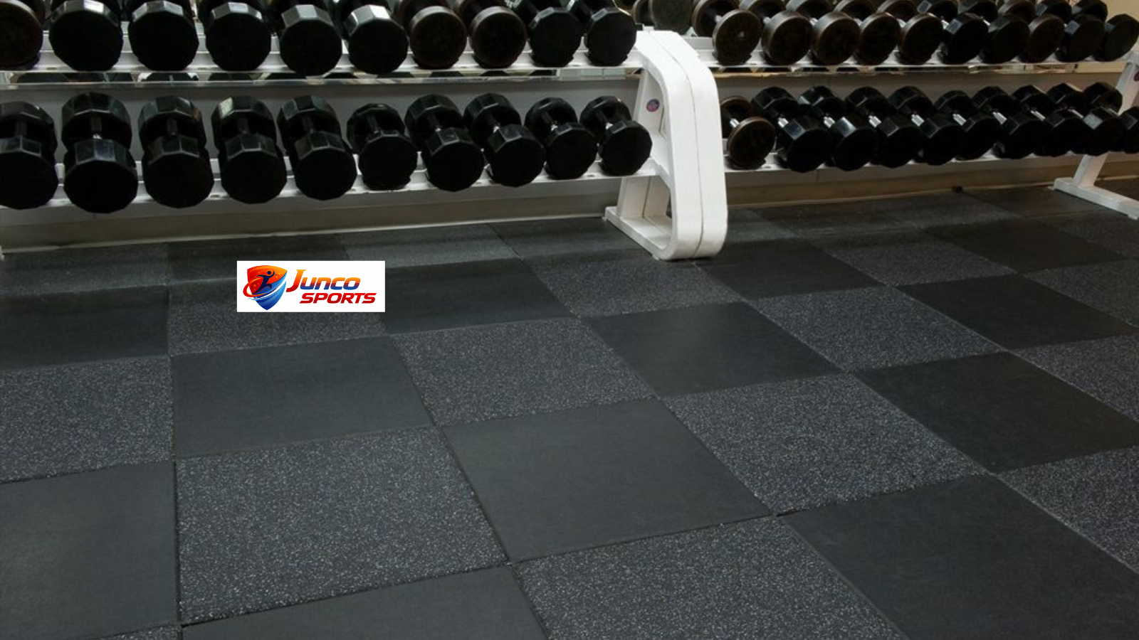 Gym Flooring